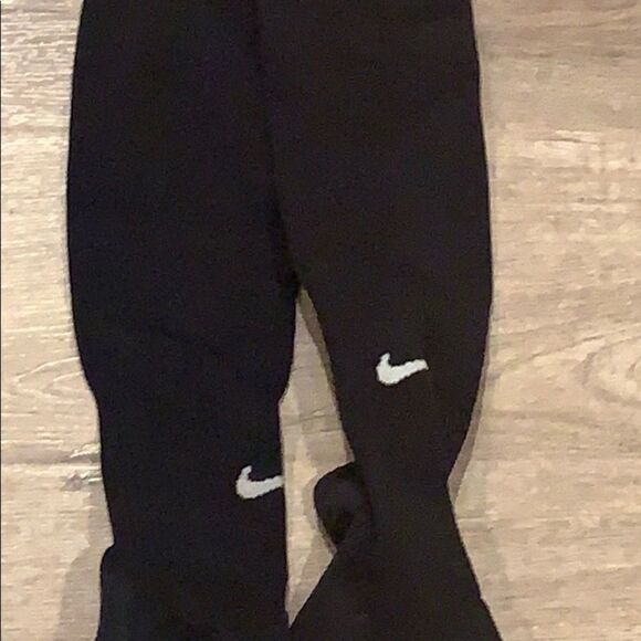 soccer socks bundle 2 - Picture 2 of 5